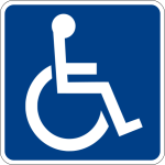 Handicapped_Accessible